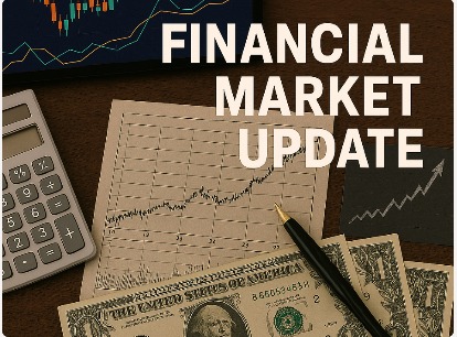 “Indian stock market performance on 04 December 2025 – Sensex and Nifty daily update”